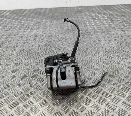 Mercedes-Benz SLC R172 Rear brake caliper A1724230181