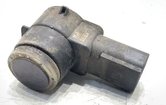 Citroen C5 Parking PDC sensor 9649614177