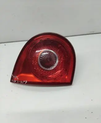 Volkswagen Golf V Tailgate rear/tail lights 1K6945093J