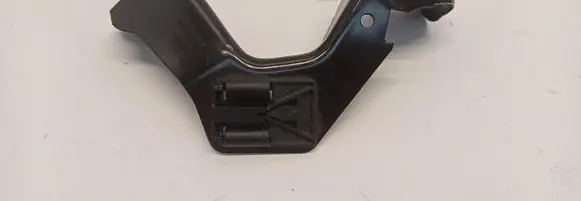 Volvo XC40 Holder (bracket) 32253080