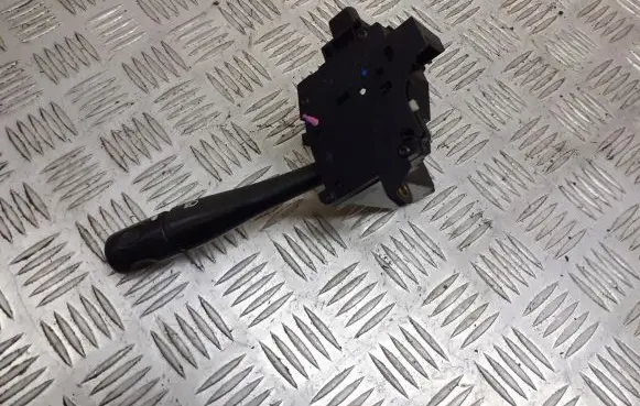 Chrysler 300M Indicator stalk 04760594AB