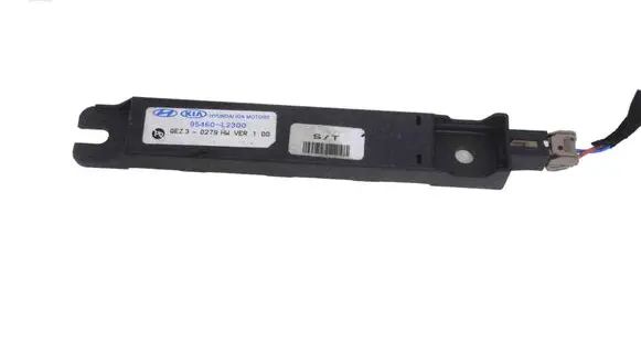 KIA Sorento Keyless system antenna 95460L2300