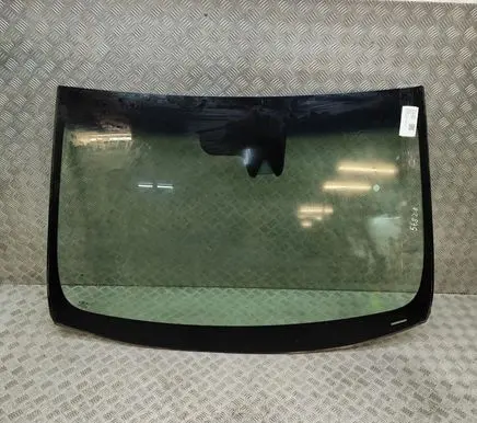 Hyundai i40 Front windscreen/windshield window 861103ZRI0 43R000380