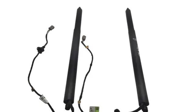 Ford Kuga III Tailgate strut LV4BS402A54AC