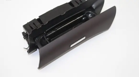 Porsche Cayenne (92A) Car ashtray 7P5857951