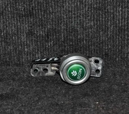 Honda Civic IX Other switches/knobs/shifts M50961