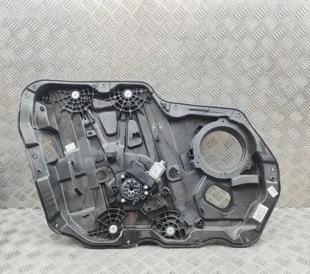 Hyundai IONIQ 6 Front door electric window regulator 82471HKCE02