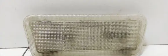 Opel Astra G Other interior light 90460774