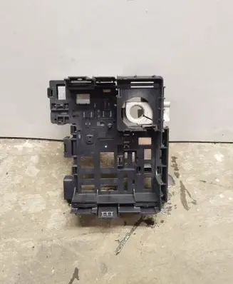 Ford Explorer VI Positive wiring loom L1MT14A094