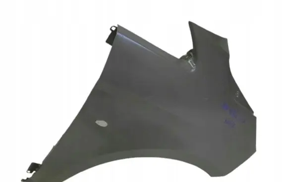 Mercedes-Benz V Class W447 Fender A4478800900