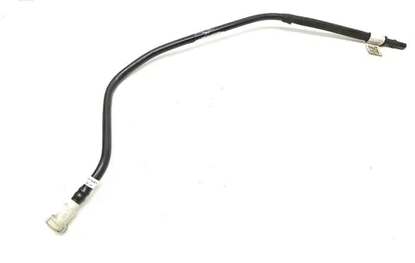 Maserati Levante Fuel line pipe 06700332940 97310 00028