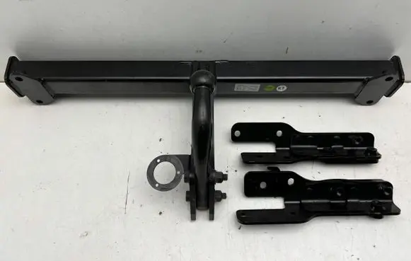 Subaru Forester SK Tow bar 5210024686