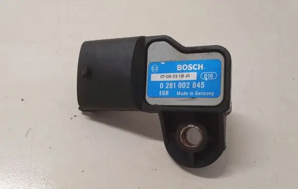 Iveco Daily 4th gen Air pressure sensor 0281002845