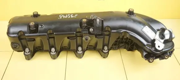 Opel Zafira C Intake manifold 55488212 29SP45