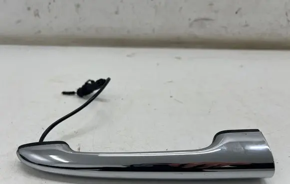 Mini Clubman F54 Loading door exterior handle 
