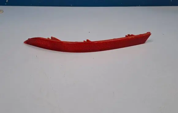 Skoda Enyaq iV Rear tail light reflector 5LA945105