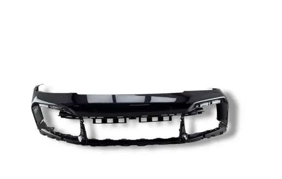Porsche 911 992 Front bumper 992807221