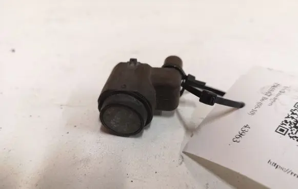 Volkswagen PASSAT B6 Parking PDC sensor 3C0919275N 602968 3003071054