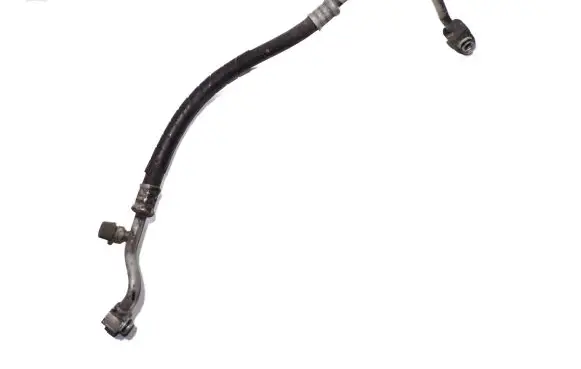 Air conditioning (A/C) pipe/hose