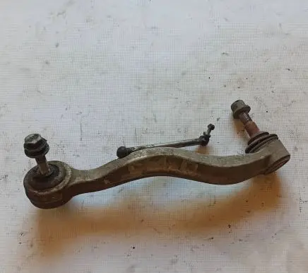 BMW 5 E60 E61 Front lower control arm/wishbone