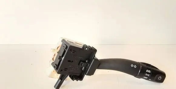 Hyundai Santa Fe Indicator stalk 202005763 202005764