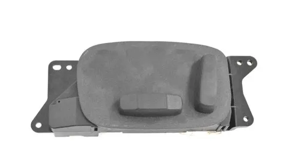 Jaguar E-Pace Seat control switch GX7314B566AA