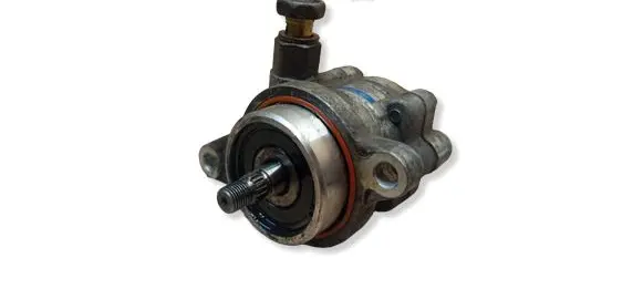 Nissan X-Trail T32 Power steering pump 8H800
