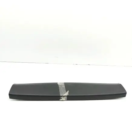 Hyundai Tucson TL Tailgate trim 81761D7000