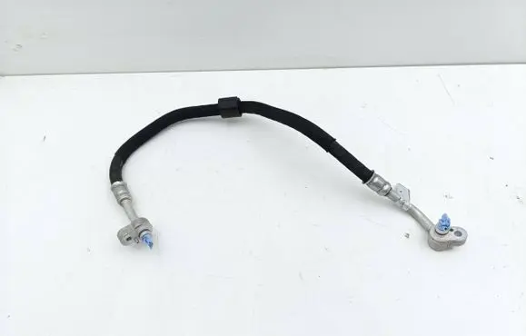 Audi A5 Air conditioning (A/C) pipe/hose 8W0816721A
