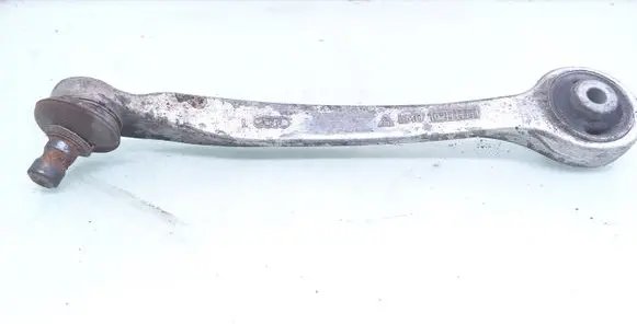 Volkswagen PASSAT B5.5 Front control arm
