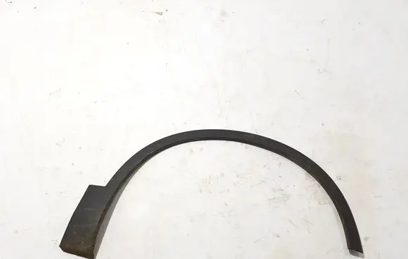 Volvo XC40 Fender trim (molding) 31448349