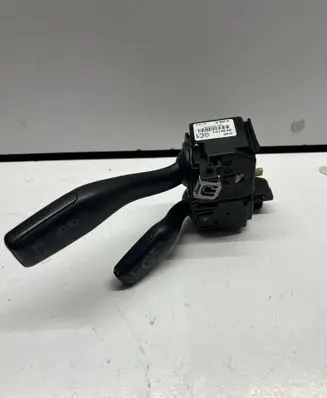 Audi TT TTS Mk2 Indicator stalk 8P0953513B