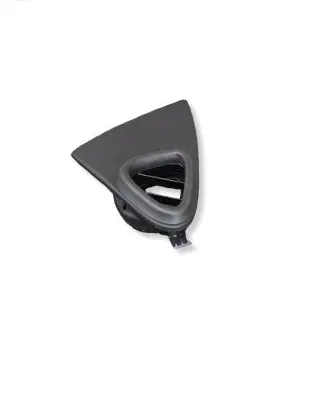 Bentley Flying Spur Dashboard side end trim 3W5858248A