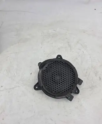 Chrysler Pacifica Front door speaker 04685967AD