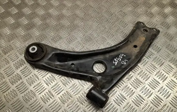 Toyota Aygo X Front lower control arm/wishbone 