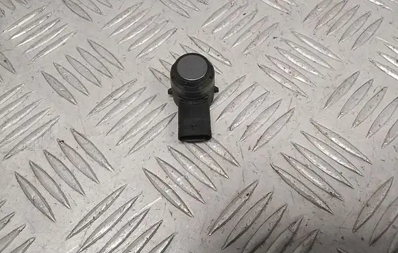 Parking PDC sensor