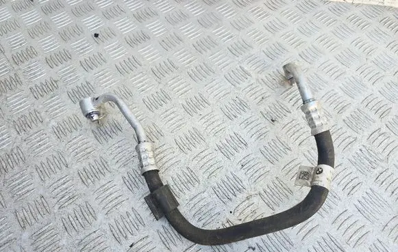 BMW X3 G01 Air conditioning (A/C) pipe/hose 8053489
