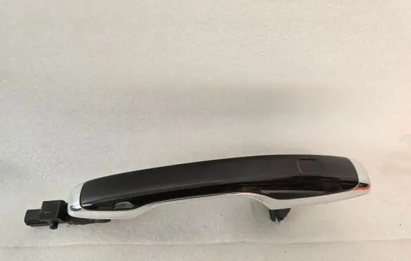 Volvo XC90 Rear interior roof grab handle 31408436