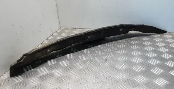 Toyota Hilux VIII Fender end trim 538280K020