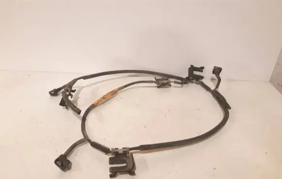Lexus GS 300 350 430 450H Parking sensor (PDC) wiring loom 8218330050