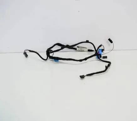 Seat Leon (5F) Front door wiring loom 5F4971036P