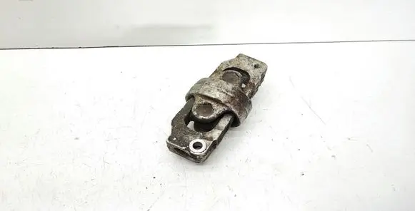 BMW X3 E83 Steering column universal joint 3415697