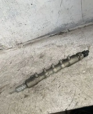 Toyota Corolla Verso AR10 Fuel main line pipe