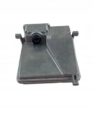 Audi A3 S3 8V Windshield/windscreen camera 5Q0980653E