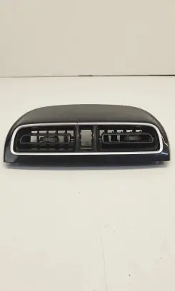 Mitsubishi Mirage VI G4 Attrage Dash center air vent grill 8002B003XA