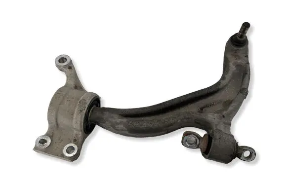 Chrysler Pacifica Front lower control arm/wishbone 68229021AG