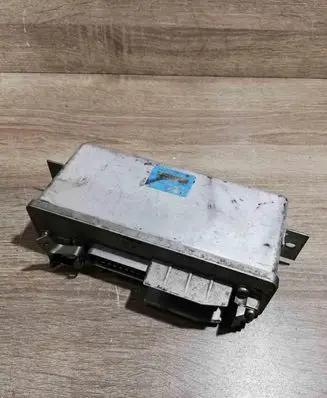 Lancia Thema ABS control unit/module 0265100023