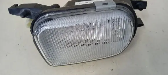 Mercedes-Benz C W203 Front fog light A2158200556