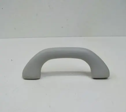 Skoda Octavia Mk3 (5E) Front interior roof grab handle 5G1857607B