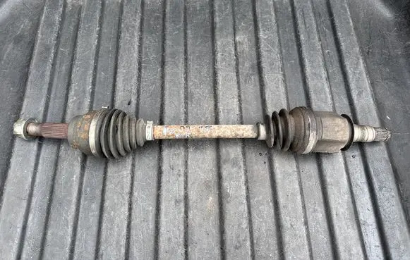 Infiniti FX Front driveshaft 02003333000